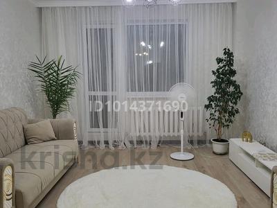 1-бөлмелі пәтер · 39 м² · 8/18 қабат, Сарыарка 17, бағасы: 10 000 ₸ в Астане, Сарыарка р-н