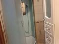 1-бөлмелі пәтер · 39 м² · 8/18 қабат, Сарыарка 17, бағасы: 10 000 ₸ в Астане, Сарыарка р-н — фото 10