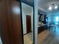 1-бөлмелі пәтер · 39 м² · 8/18 қабат, Сарыарка 17, бағасы: 10 000 ₸ в Астане, Сарыарка р-н — фото 11