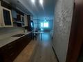 1-бөлмелі пәтер · 39 м² · 8/18 қабат, Сарыарка 17, бағасы: 10 000 ₸ в Астане, Сарыарка р-н — фото 12