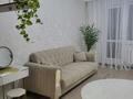 1-бөлмелі пәтер · 39 м² · 8/18 қабат, Сарыарка 17, бағасы: 10 000 ₸ в Астане, Сарыарка р-н — фото 3