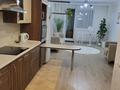 1-бөлмелі пәтер · 39 м² · 8/18 қабат, Сарыарка 17, бағасы: 10 000 ₸ в Астане, Сарыарка р-н — фото 5