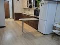 1-бөлмелі пәтер · 39 м² · 8/18 қабат, Сарыарка 17, бағасы: 10 000 ₸ в Астане, Сарыарка р-н — фото 6