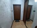 1-бөлмелі пәтер · 39 м² · 8/18 қабат, Сарыарка 17, бағасы: 10 000 ₸ в Астане, Сарыарка р-н — фото 7