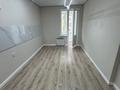 1-комнатная квартира · 40 м² · 3/9 этаж, мкр Шугыла, Райымбека — Жуалы за 25 млн ₸ в Алматы, Наурызбайский р-н — фото 6