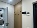 1-комнатная квартира · 40 м² · 3/9 этаж, мкр Шугыла, Райымбека — Жуалы за 25 млн ₸ в Алматы, Наурызбайский р-н — фото 7