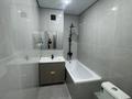1-комнатная квартира · 40 м² · 3/9 этаж, мкр Шугыла, Райымбека — Жуалы за 25 млн ₸ в Алматы, Наурызбайский р-н — фото 8