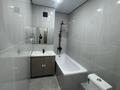 1-комнатная квартира · 40 м² · 3/9 этаж, мкр Шугыла, Райымбека — Жуалы за 25 млн ₸ в Алматы, Наурызбайский р-н — фото 9
