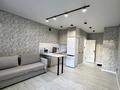1-бөлмелі пәтер · 30 м² · 5/12 қабат, Нажмиденова 15 — Улы Дала, бағасы: 180 000 ₸ в Астане, Сарайшык р-н — фото 2