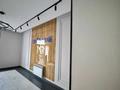 1-бөлмелі пәтер · 30 м² · 5/12 қабат, Нажмиденова 15 — Улы Дала, бағасы: 180 000 ₸ в Астане, Сарайшык р-н — фото 14