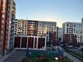 1-бөлмелі пәтер · 30 м² · 5/12 қабат, Нажмиденова 15 — Улы Дала, бағасы: 180 000 ₸ в Астане, Сарайшык р-н — фото 16