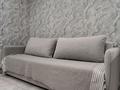 1-бөлмелі пәтер · 30 м² · 5/12 қабат, Нажмиденова 15 — Улы Дала, бағасы: 180 000 ₸ в Астане, Сарайшык р-н — фото 3