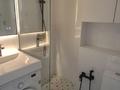 1-бөлмелі пәтер · 30 м² · 5/12 қабат, Нажмиденова 15 — Улы Дала, бағасы: 180 000 ₸ в Астане, Сарайшык р-н — фото 8