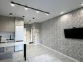 1-бөлмелі пәтер · 30 м² · 5/12 қабат, Нажмиденова 15 — Улы Дала, бағасы: 180 000 ₸ в Астане, Сарайшык р-н — фото 4