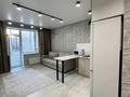1-бөлмелі пәтер · 30 м² · 5/12 қабат, Нажмиденова 15 — Улы Дала, бағасы: 180 000 ₸ в Астане, Сарайшык р-н — фото 5