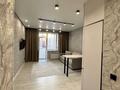 1-бөлмелі пәтер · 30 м² · 5/12 қабат, Нажмиденова 15 — Улы Дала, бағасы: 180 000 ₸ в Астане, Сарайшык р-н — фото 6