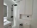 1-бөлмелі пәтер · 30 м² · 5/12 қабат, Нажмиденова 15 — Улы Дала, бағасы: 180 000 ₸ в Астане, Сарайшык р-н — фото 9