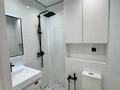 1-бөлмелі пәтер · 30 м² · 5/12 қабат, Нажмиденова 15 — Улы Дала, бағасы: 180 000 ₸ в Астане, Сарайшык р-н — фото 10