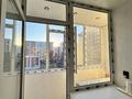 1-бөлмелі пәтер · 30 м² · 5/12 қабат, Нажмиденова 15 — Улы Дала, бағасы: 180 000 ₸ в Астане, Сарайшык р-н — фото 12