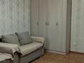 1-комнатная квартира · 42.3 м² · 2/9 этаж, амангельды 50.2 за 17.8 млн ₸ в Павлодаре — фото 4