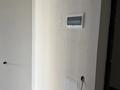 1-бөлмелі пәтер · 37.46 м² · 8/9 қабат, мкр Новый Город, Букетова 50/3, бағасы: 21.5 млн ₸ в Караганде, Казыбек би р-н — фото 8