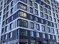 1-бөлмелі пәтер · 37.46 м² · 8/9 қабат, мкр Новый Город, Букетова 50/3, бағасы: 21.5 млн ₸ в Караганде, Казыбек би р-н — фото 11