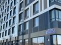 1-бөлмелі пәтер · 37.46 м² · 8/9 қабат, мкр Новый Город, Букетова 50/3, бағасы: 21.5 млн ₸ в Караганде, Казыбек би р-н — фото 12