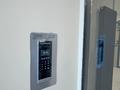 1-бөлмелі пәтер · 37.46 м² · 8/9 қабат, мкр Новый Город, Букетова 50/3, бағасы: 21.5 млн ₸ в Караганде, Казыбек би р-н — фото 13