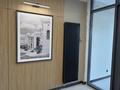 1-бөлмелі пәтер · 37.46 м² · 8/9 қабат, мкр Новый Город, Букетова 50/3, бағасы: 21.5 млн ₸ в Караганде, Казыбек би р-н — фото 14