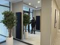 1-бөлмелі пәтер · 37.46 м² · 8/9 қабат, мкр Новый Город, Букетова 50/3, бағасы: 21.5 млн ₸ в Караганде, Казыбек би р-н — фото 15