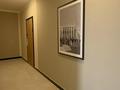1-бөлмелі пәтер · 37.46 м² · 8/9 қабат, мкр Новый Город, Букетова 50/3, бағасы: 21.5 млн ₸ в Караганде, Казыбек би р-н — фото 16
