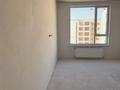 1-бөлмелі пәтер · 37.46 м² · 8/9 қабат, мкр Новый Город, Букетова 50/3, бағасы: 21.5 млн ₸ в Караганде, Казыбек би р-н — фото 17