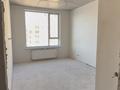 1-бөлмелі пәтер · 37.46 м² · 8/9 қабат, мкр Новый Город, Букетова 50/3, бағасы: 21.5 млн ₸ в Караганде, Казыбек би р-н — фото 18
