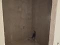1-бөлмелі пәтер · 37.46 м² · 8/9 қабат, мкр Новый Город, Букетова 50/3, бағасы: 21.5 млн ₸ в Караганде, Казыбек би р-н — фото 19
