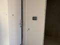 1-бөлмелі пәтер · 37.46 м² · 8/9 қабат, мкр Новый Город, Букетова 50/3, бағасы: 21.5 млн ₸ в Караганде, Казыбек би р-н — фото 20