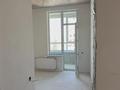 1-бөлмелі пәтер · 37.46 м² · 8/9 қабат, мкр Новый Город, Букетова 50/3, бағасы: 21.5 млн ₸ в Караганде, Казыбек би р-н — фото 21