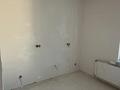 1-бөлмелі пәтер · 37.46 м² · 8/9 қабат, мкр Новый Город, Букетова 50/3, бағасы: 21.5 млн ₸ в Караганде, Казыбек би р-н — фото 22