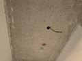 1-бөлмелі пәтер · 37.46 м² · 8/9 қабат, мкр Новый Город, Букетова 50/3, бағасы: 21.5 млн ₸ в Караганде, Казыбек би р-н — фото 23