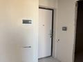 1-бөлмелі пәтер · 37.46 м² · 8/9 қабат, мкр Новый Город, Букетова 50/3, бағасы: 21.5 млн ₸ в Караганде, Казыбек би р-н — фото 24