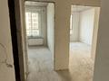 1-бөлмелі пәтер · 37.46 м² · 8/9 қабат, мкр Новый Город, Букетова 50/3, бағасы: 21.5 млн ₸ в Караганде, Казыбек би р-н