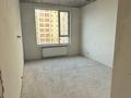 1-бөлмелі пәтер · 37.46 м² · 8/9 қабат, мкр Новый Город, Букетова 50/3, бағасы: 21.5 млн ₸ в Караганде, Казыбек би р-н — фото 2