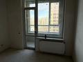 1-бөлмелі пәтер · 37.46 м² · 8/9 қабат, мкр Новый Город, Букетова 50/3, бағасы: 21.5 млн ₸ в Караганде, Казыбек би р-н — фото 3