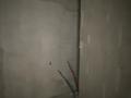 1-бөлмелі пәтер · 37.46 м² · 8/9 қабат, мкр Новый Город, Букетова 50/3, бағасы: 21.5 млн ₸ в Караганде, Казыбек би р-н — фото 4