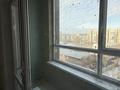 1-бөлмелі пәтер · 37.46 м² · 8/9 қабат, мкр Новый Город, Букетова 50/3, бағасы: 21.5 млн ₸ в Караганде, Казыбек би р-н — фото 5