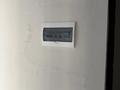 1-бөлмелі пәтер · 37.46 м² · 8/9 қабат, мкр Новый Город, Букетова 50/3, бағасы: 21.5 млн ₸ в Караганде, Казыбек би р-н — фото 6