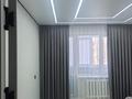 2-комнатная квартира · 49 м² · 2/5 этаж, мкр 8, 101-й стрелковой бригады за 200 000 ₸ в Актобе