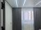 2-комнатная квартира · 49 м² · 2/5 этаж, мкр 8, 101-й стрелковой бригады за 200 000 ₸ в Актобе