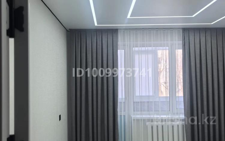 2-комнатная квартира · 49 м² · 2/5 этаж, мкр 8, 101-й стрелковой бригады за 200 000 ₸ в Актобе — фото 2