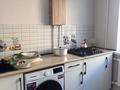 2-комнатная квартира · 49 м² · 2/5 этаж, мкр 8, 101-й стрелковой бригады за 200 000 ₸ в Актобе — фото 2