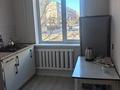 2-комнатная квартира · 49 м² · 2/5 этаж, мкр 8, 101-й стрелковой бригады за 200 000 ₸ в Актобе — фото 3